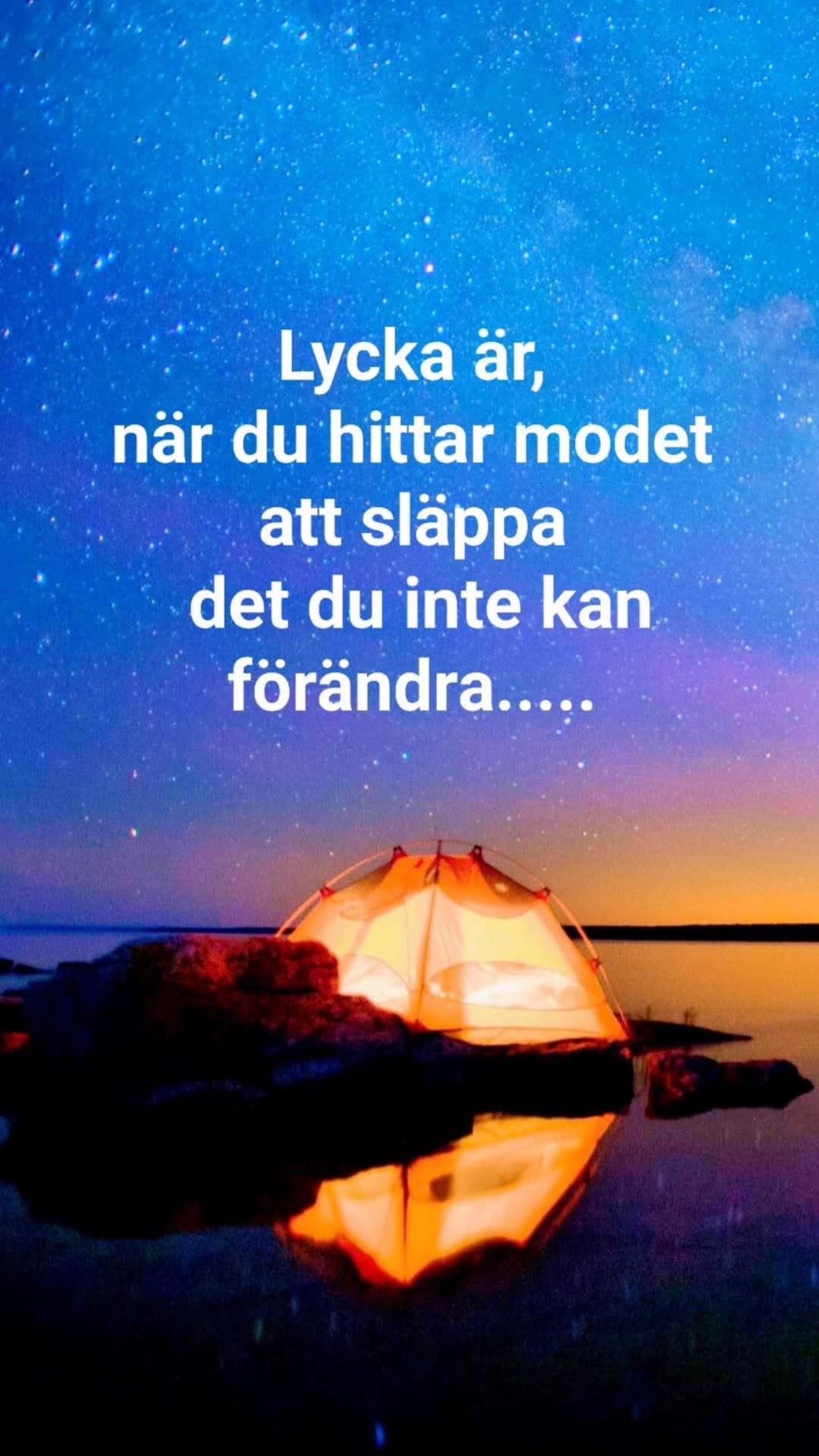 @cleo9484