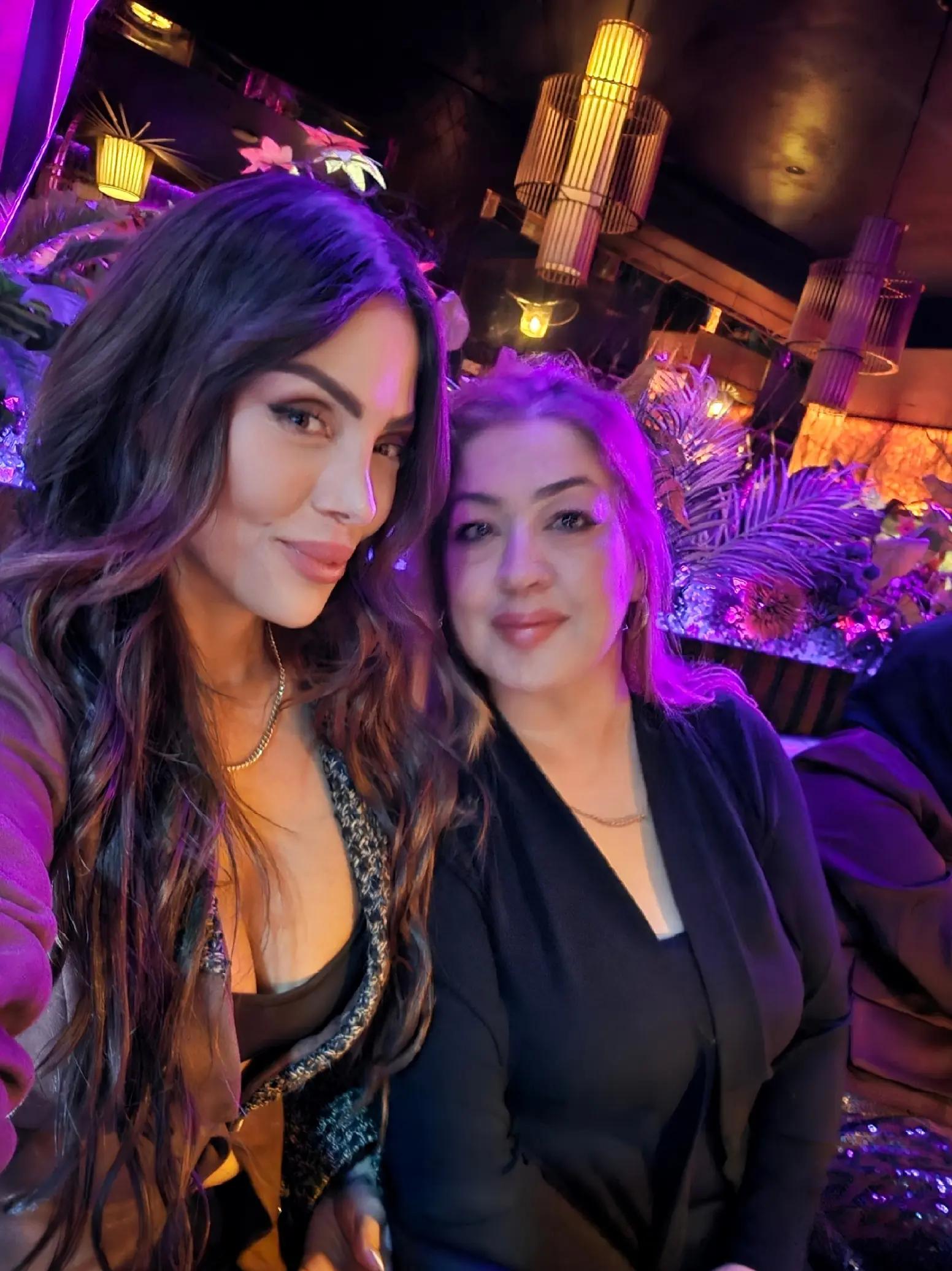 @Pınarella