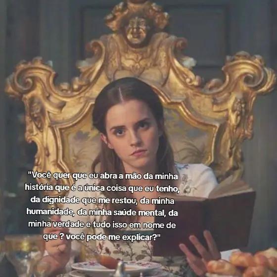 @booksbyma