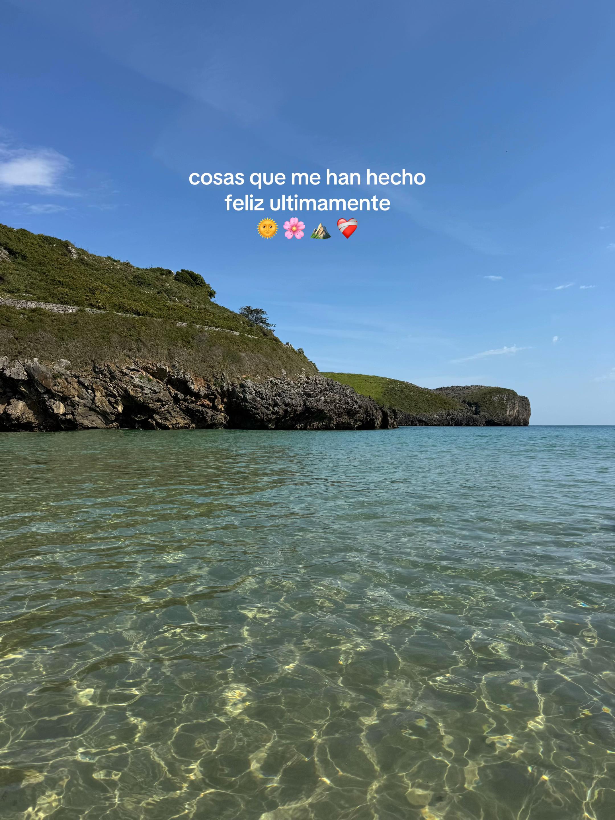 @paula ☾