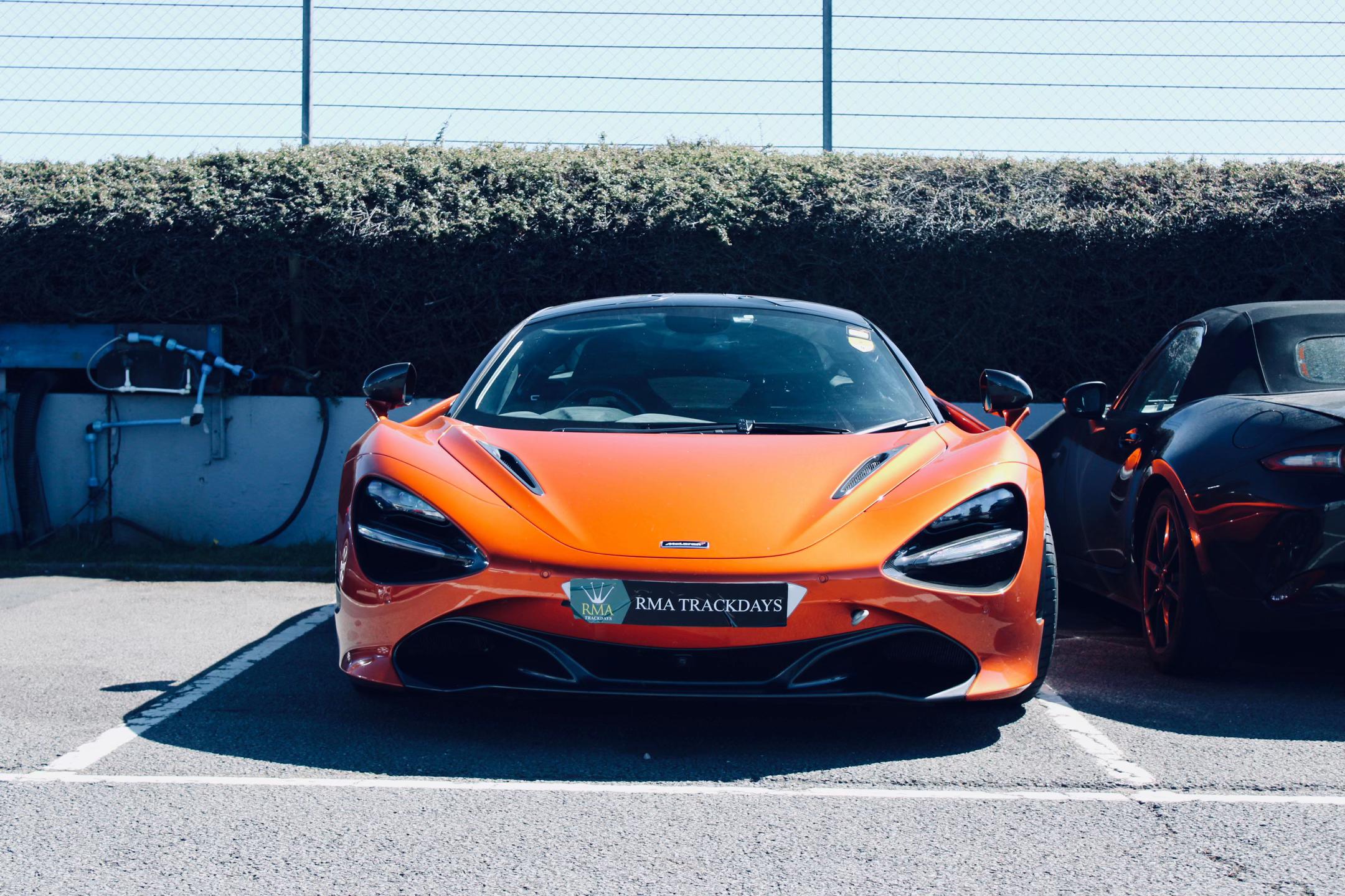 @Afcars