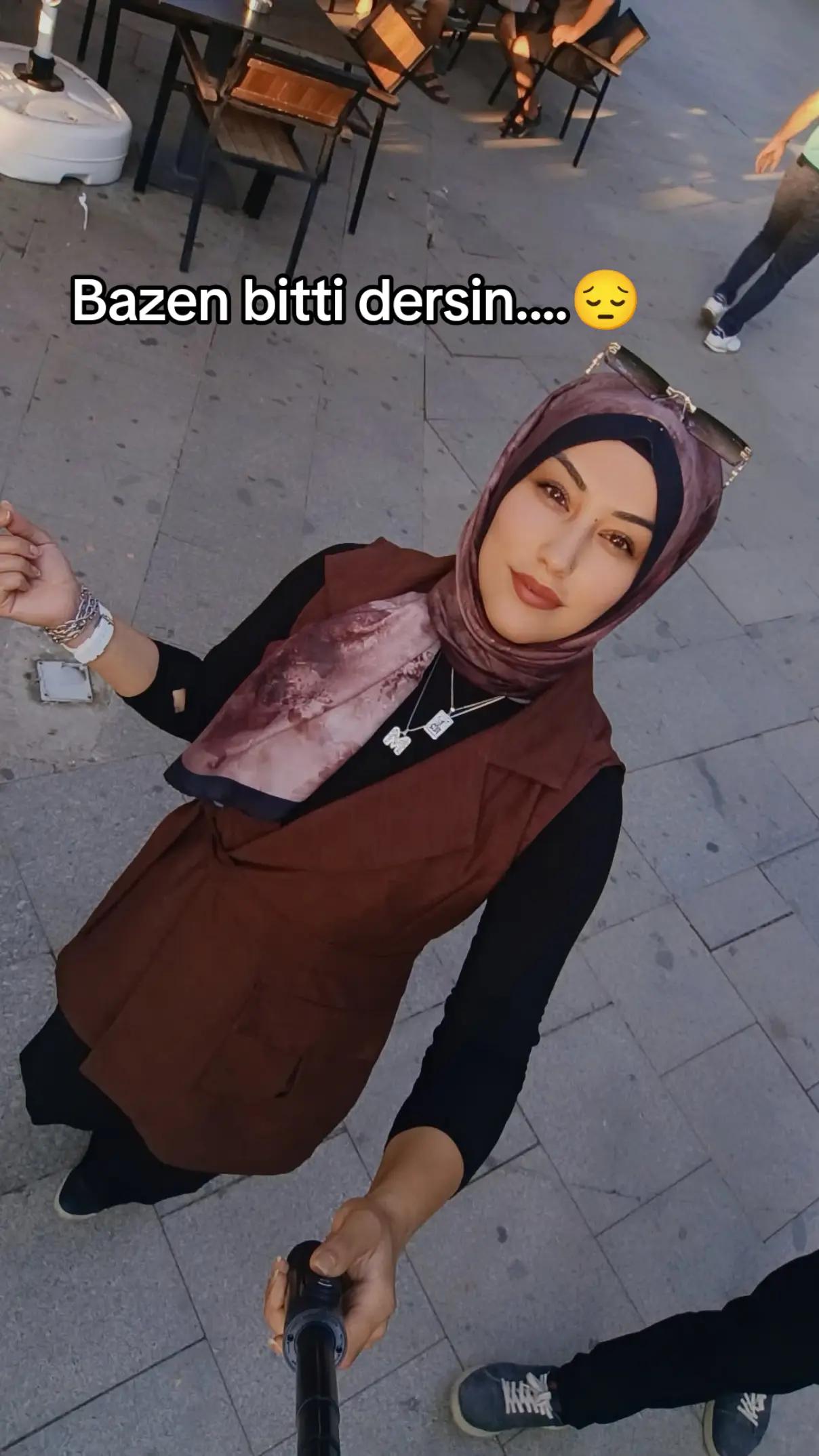 @🦋MeLeK