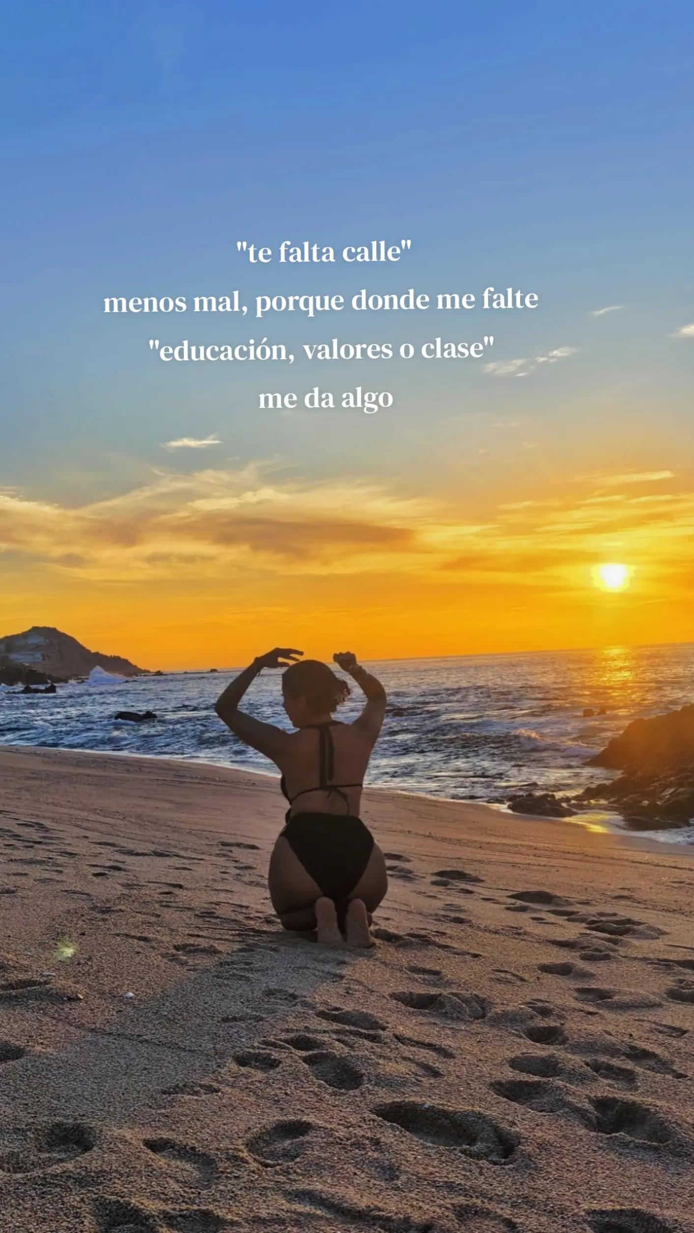 @Fabi.ola