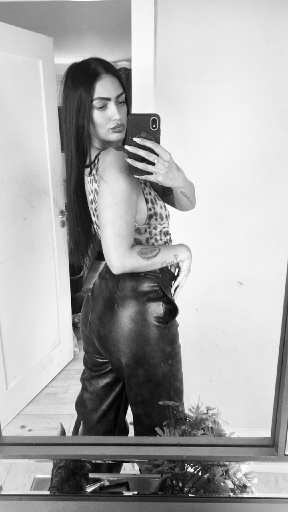 @tanitaoreilly