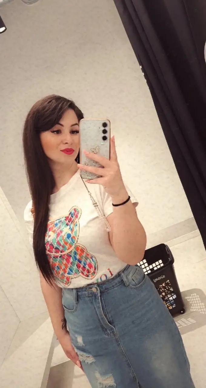 @Tomi ès Szandi