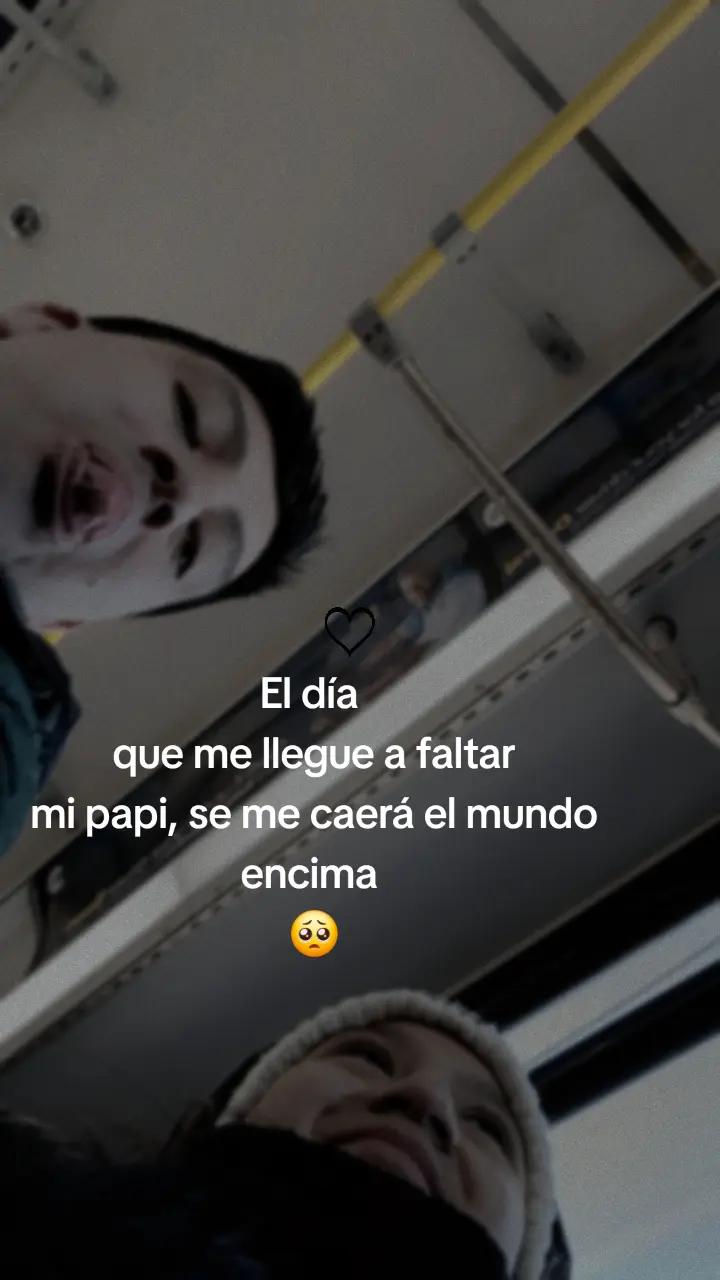 @Allison Ruiz