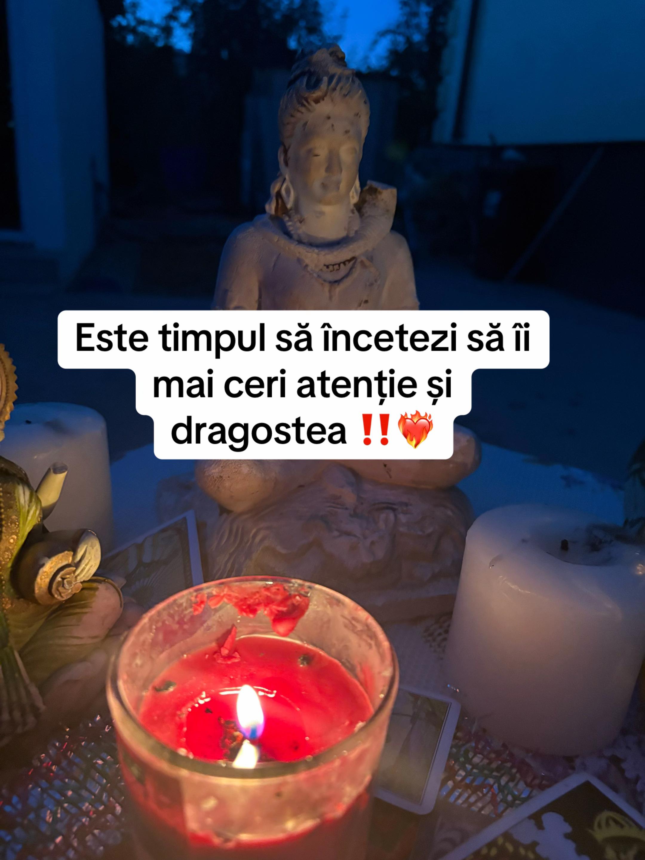 @🥀Tamaduitoarea Denysa 🔮