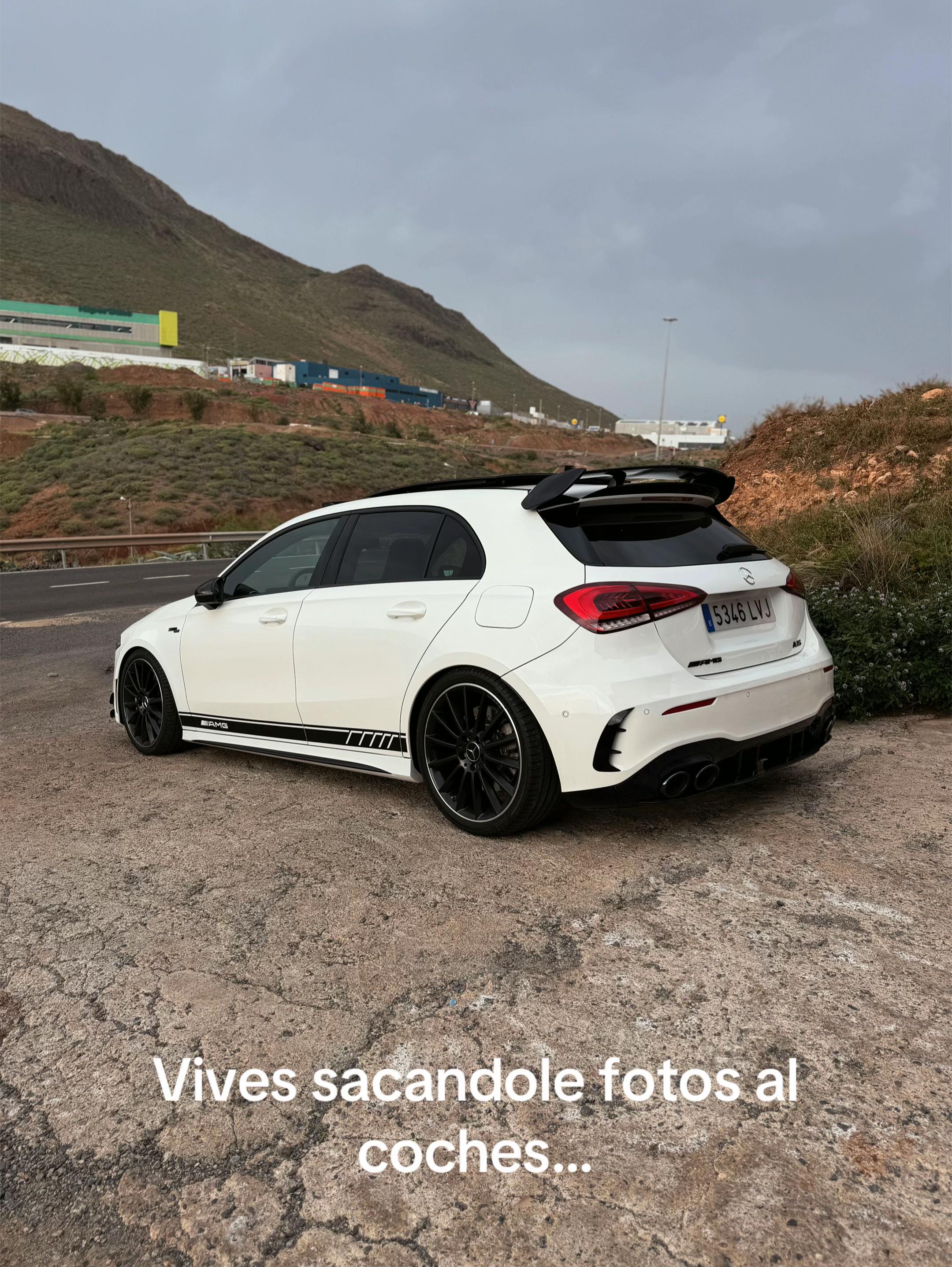 @CristoSantana7