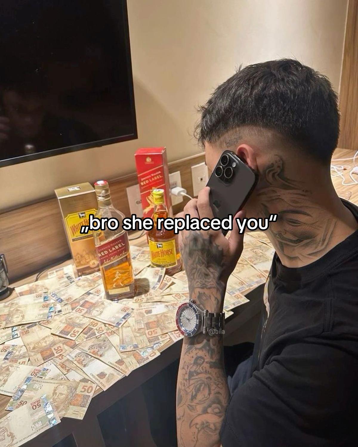 @dzj