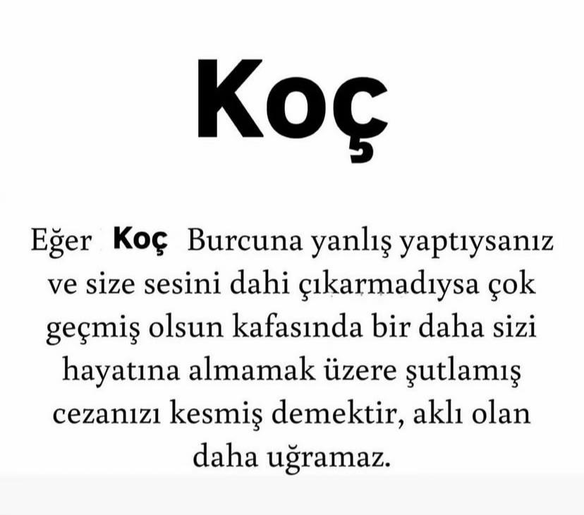 @kocburcu6