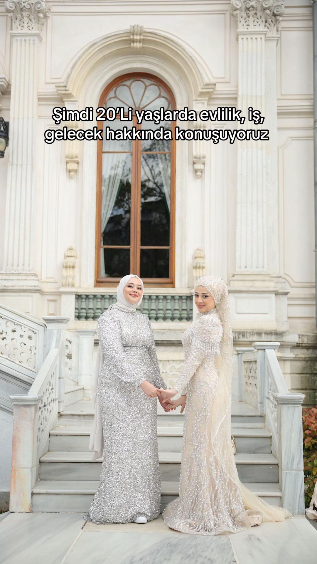 @Şeyma Aydın