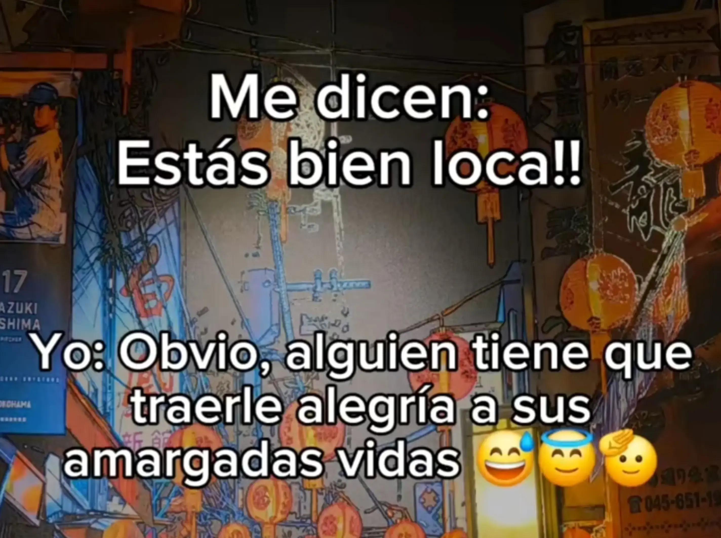 @Guadalupe Juárez