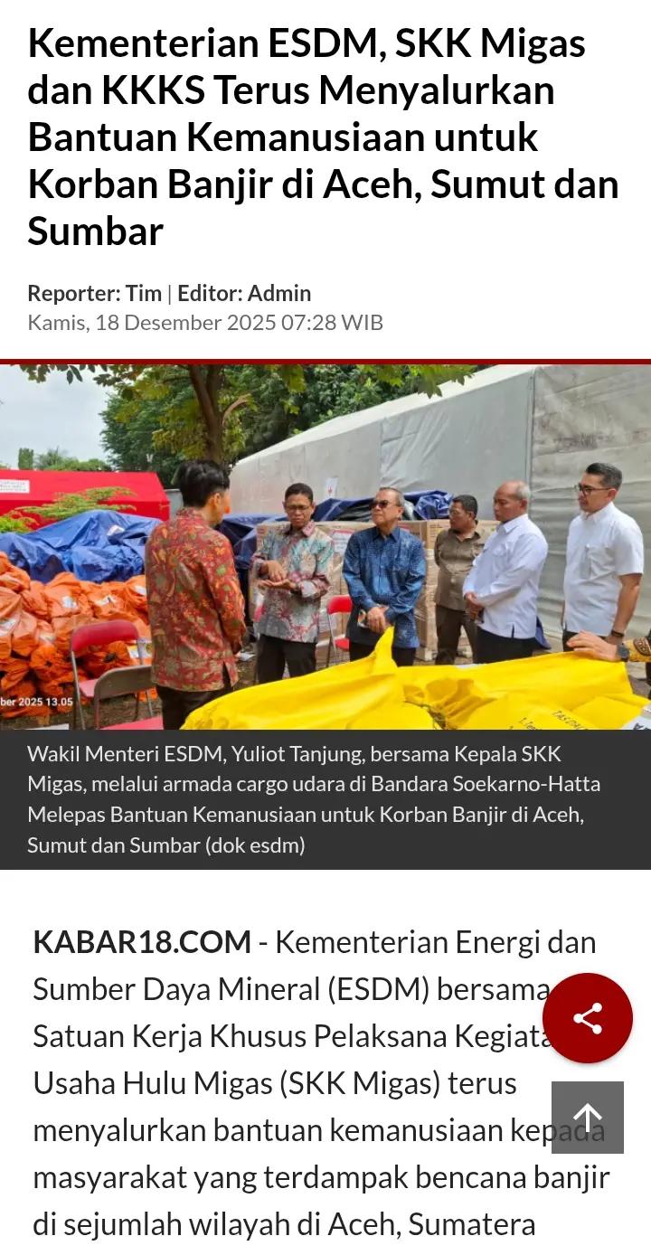 @kabar18.com