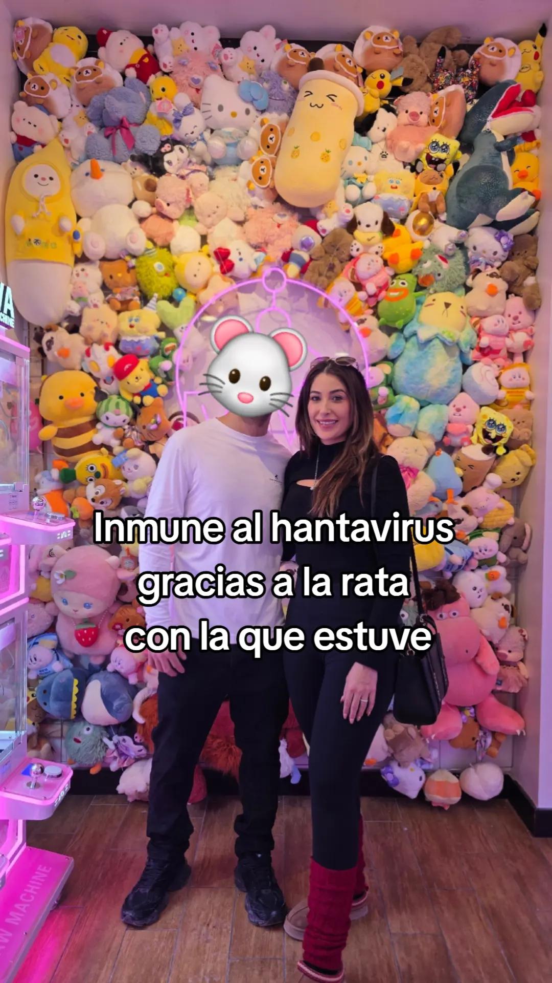 @Чаяї