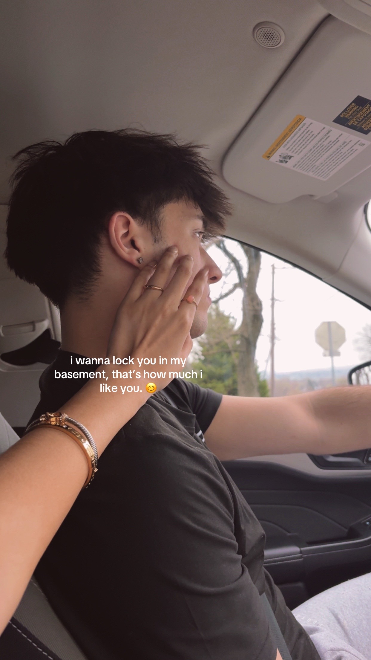 @YG ☻