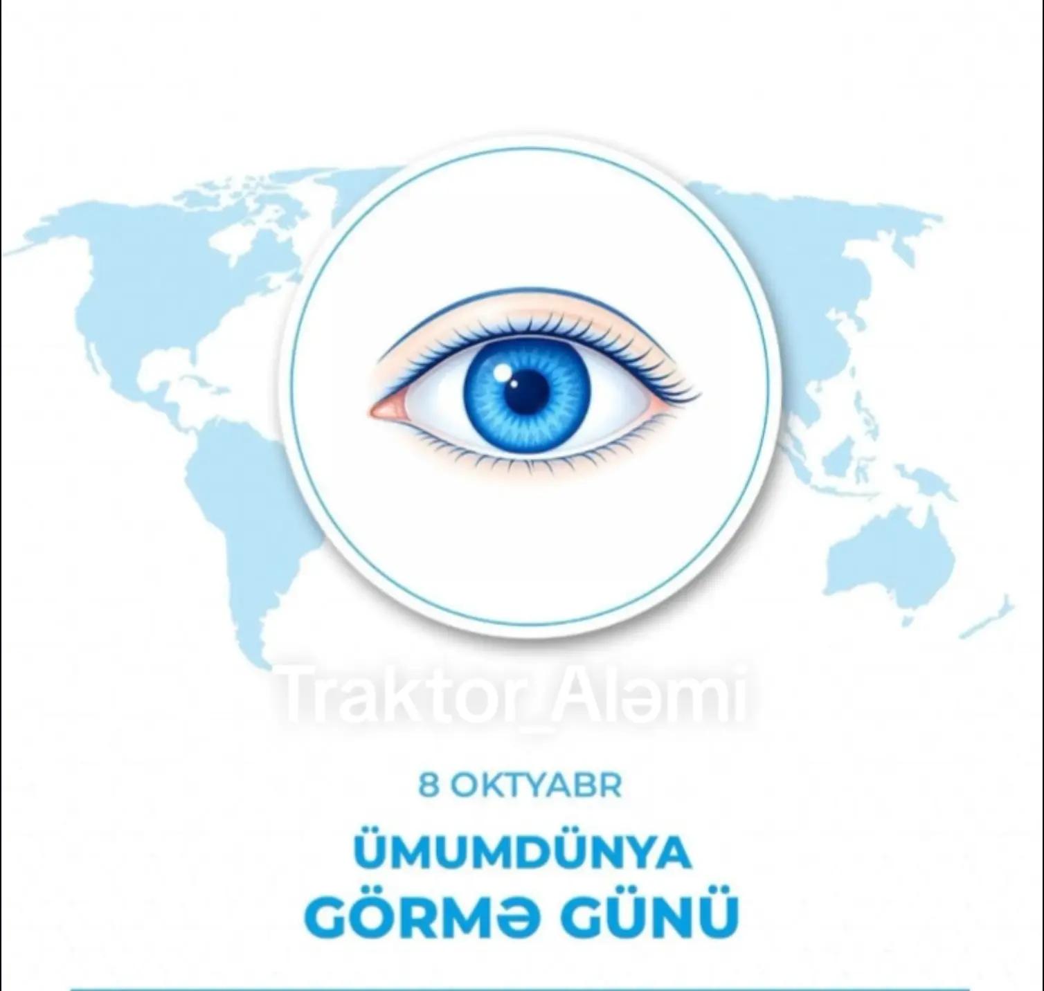 @Traktor_Aləmi