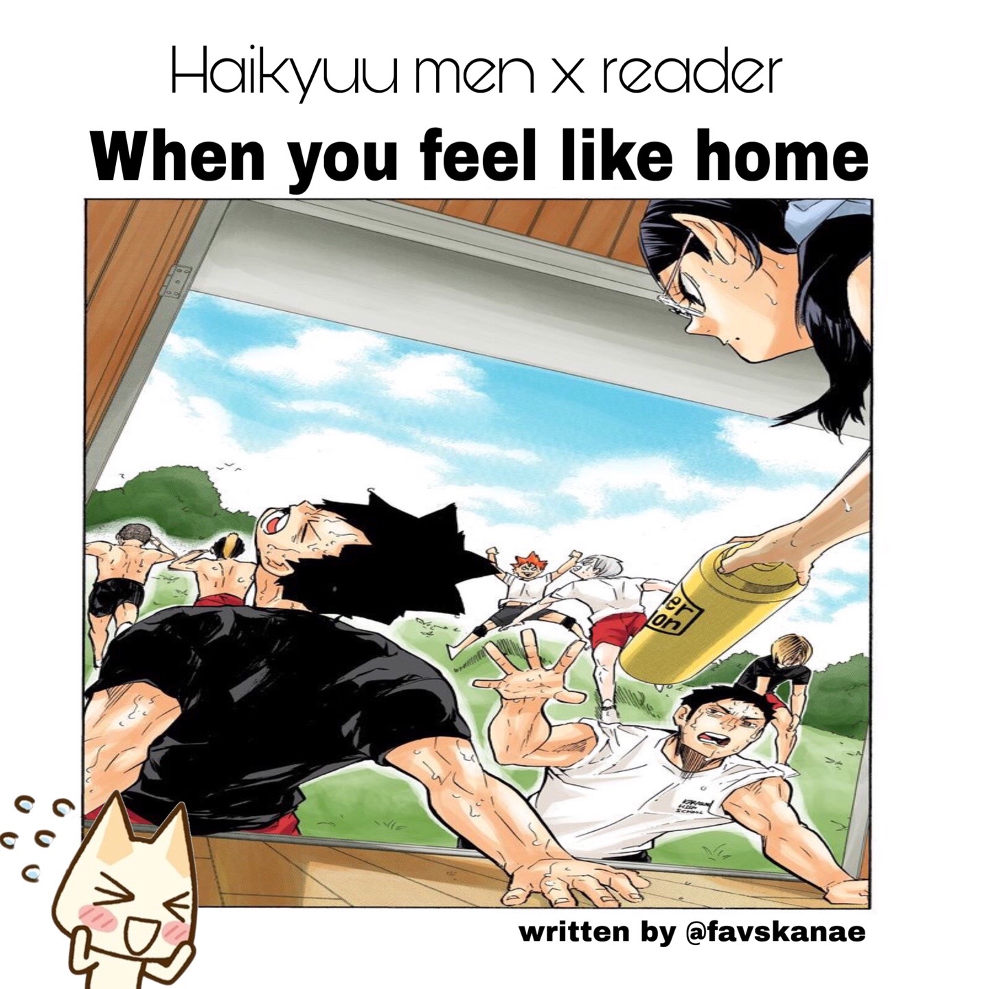@𝄞 𝙈𝓮𝓲 ♫ (¬、¬) ⋆