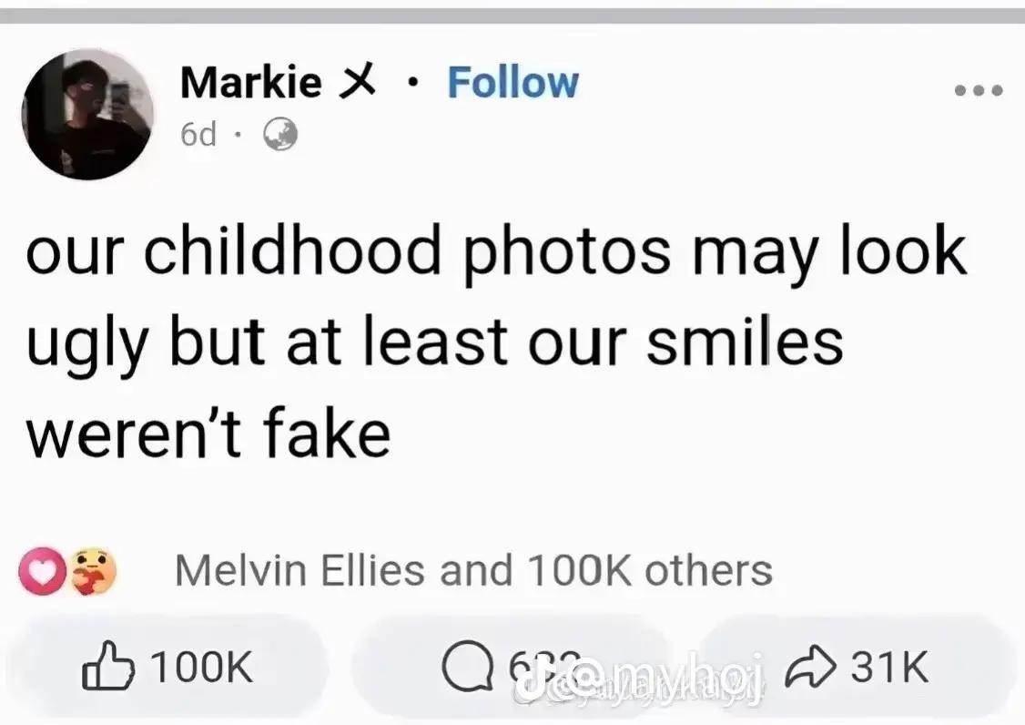 @xiella