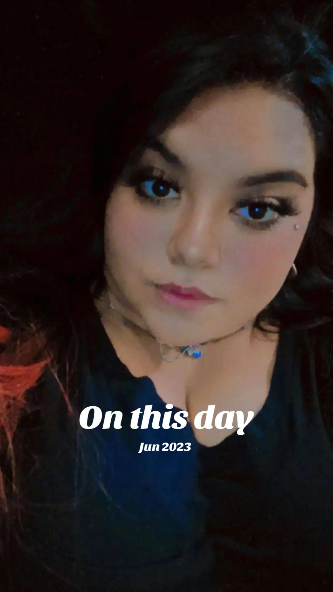 @💋𝓑𝓻𝓪𝓽𝔃 𝓑𝓪𝓫𝔂𝔂𝔂💋