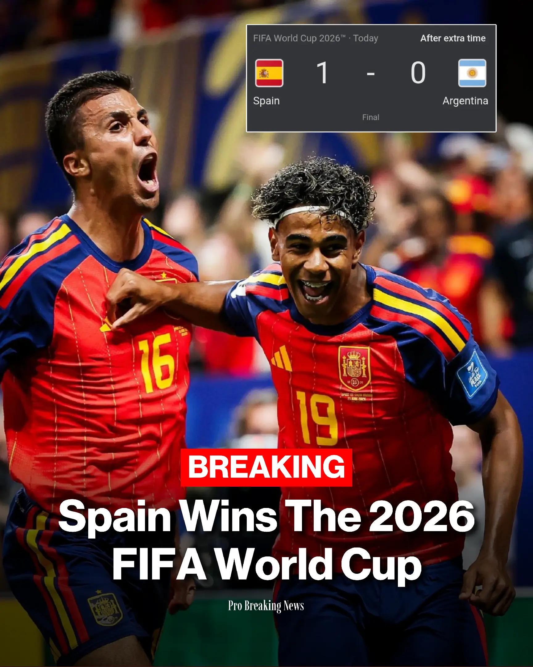 @Pro Breaking News
