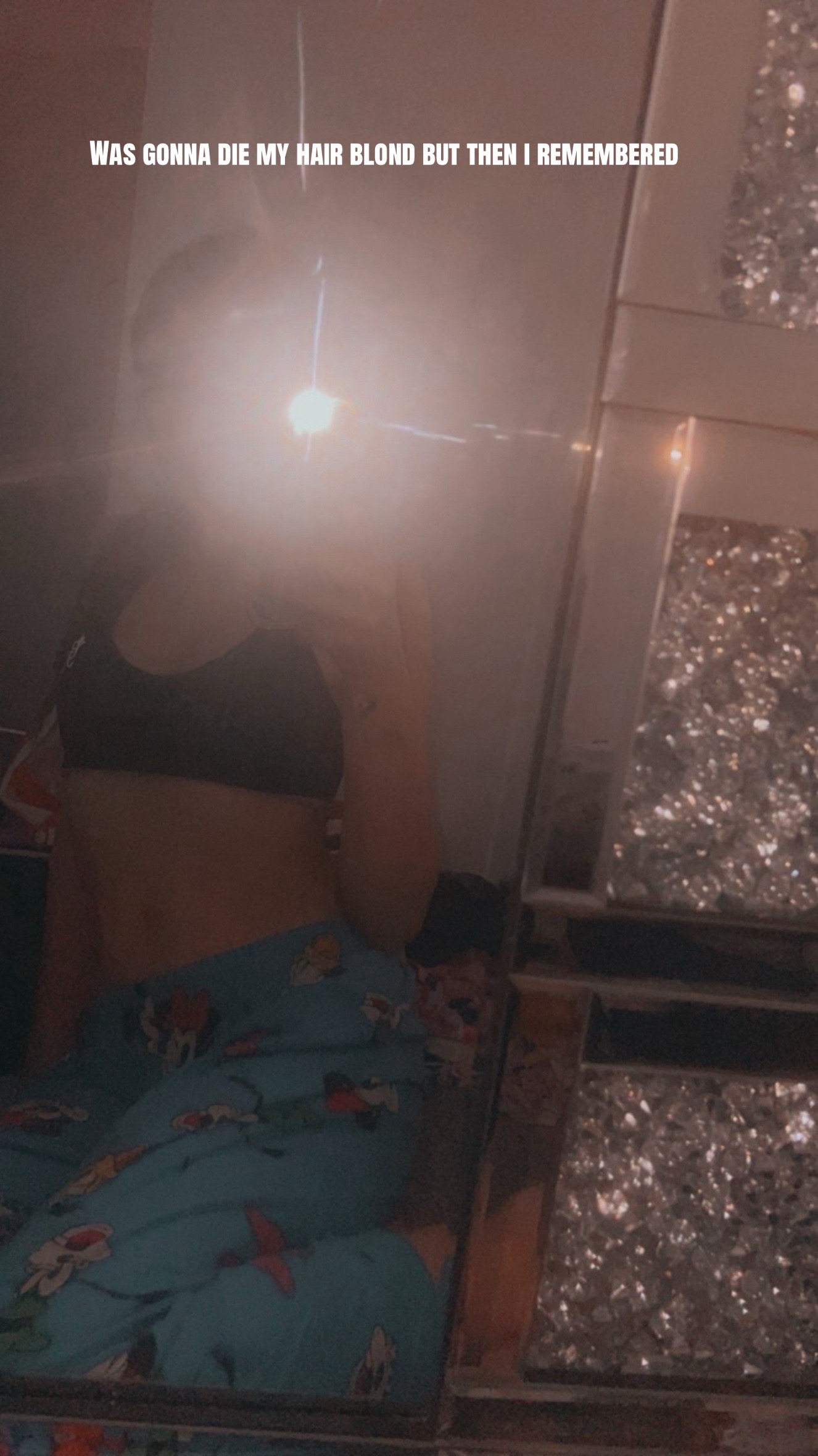 @gonebye2242