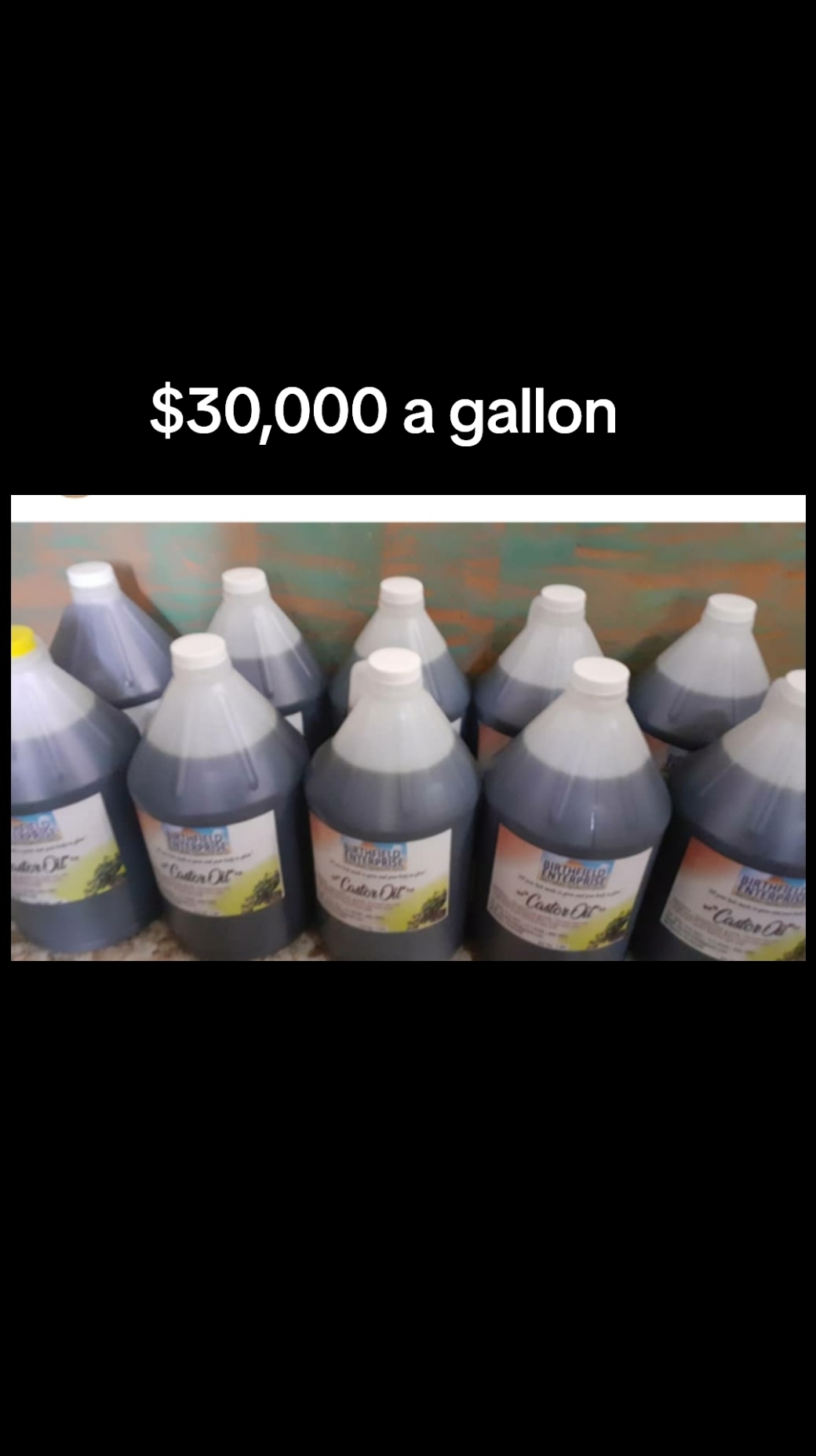 @anointed_oilgad