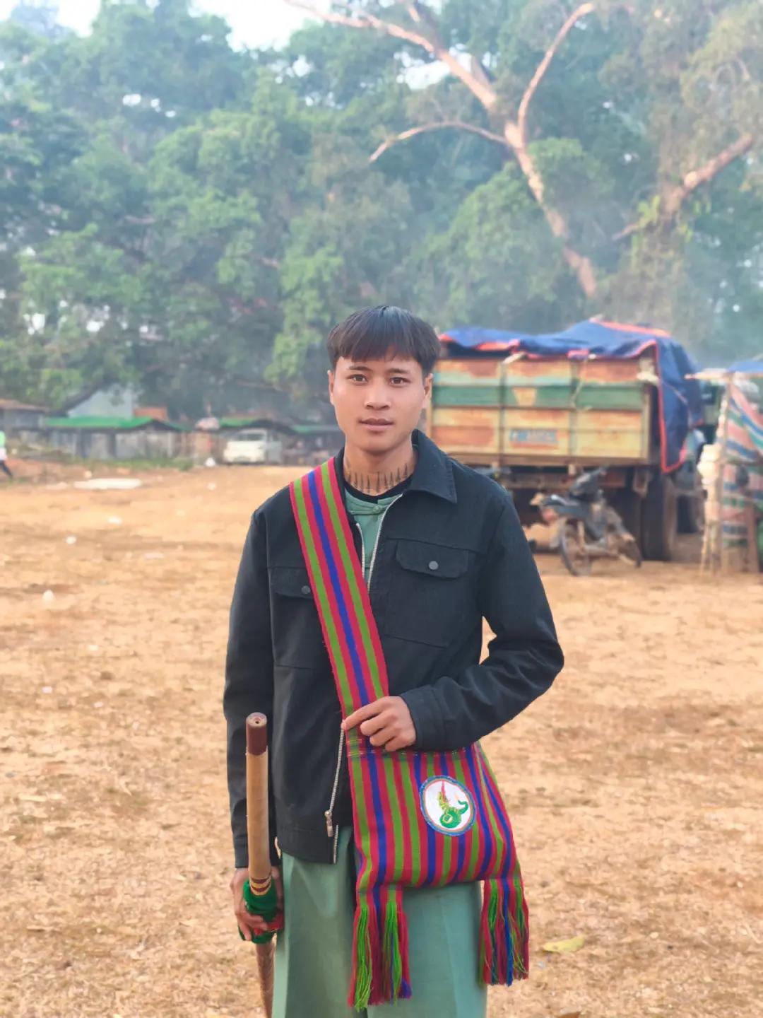 @P&acirc;&oslash; Ĥ&oslash;ṃ ယုမ်ႉ☺️