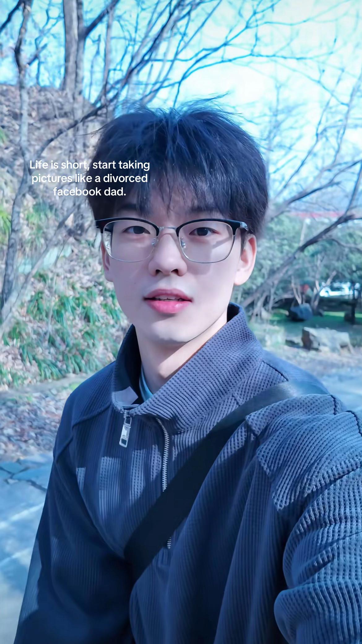 @李章🇨🇳