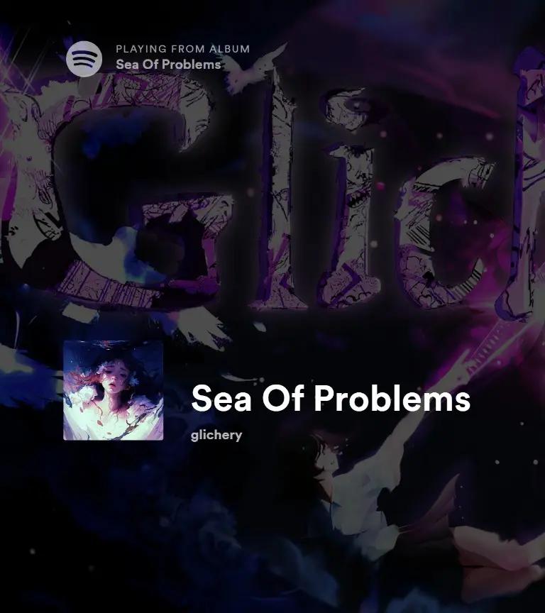 @ItsMeFatihh🎧