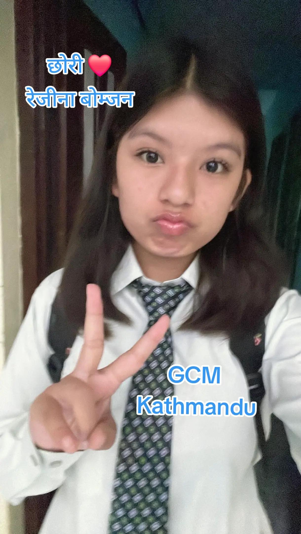 @@UR.RamTamang