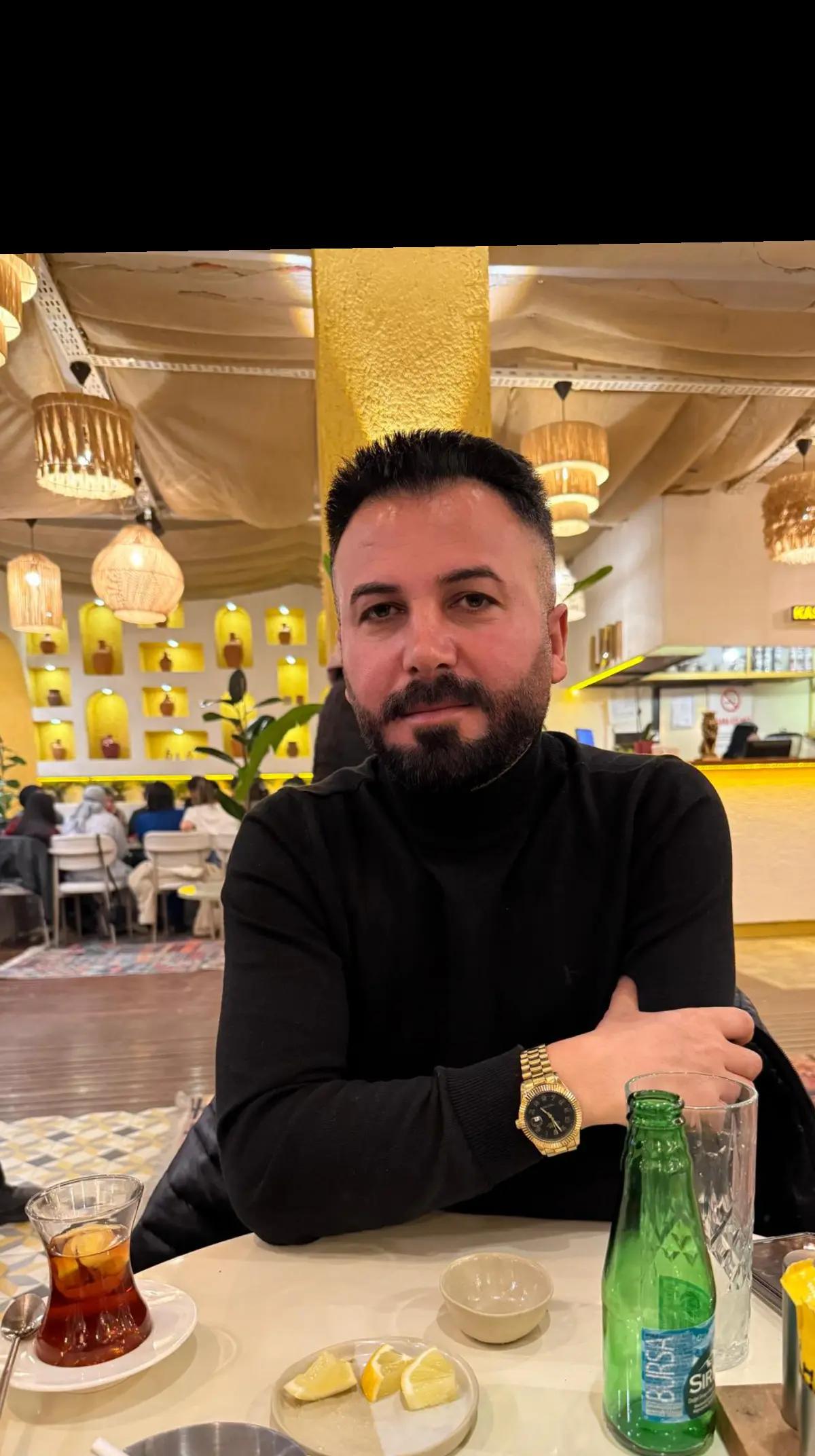 @Serhat Karataş322