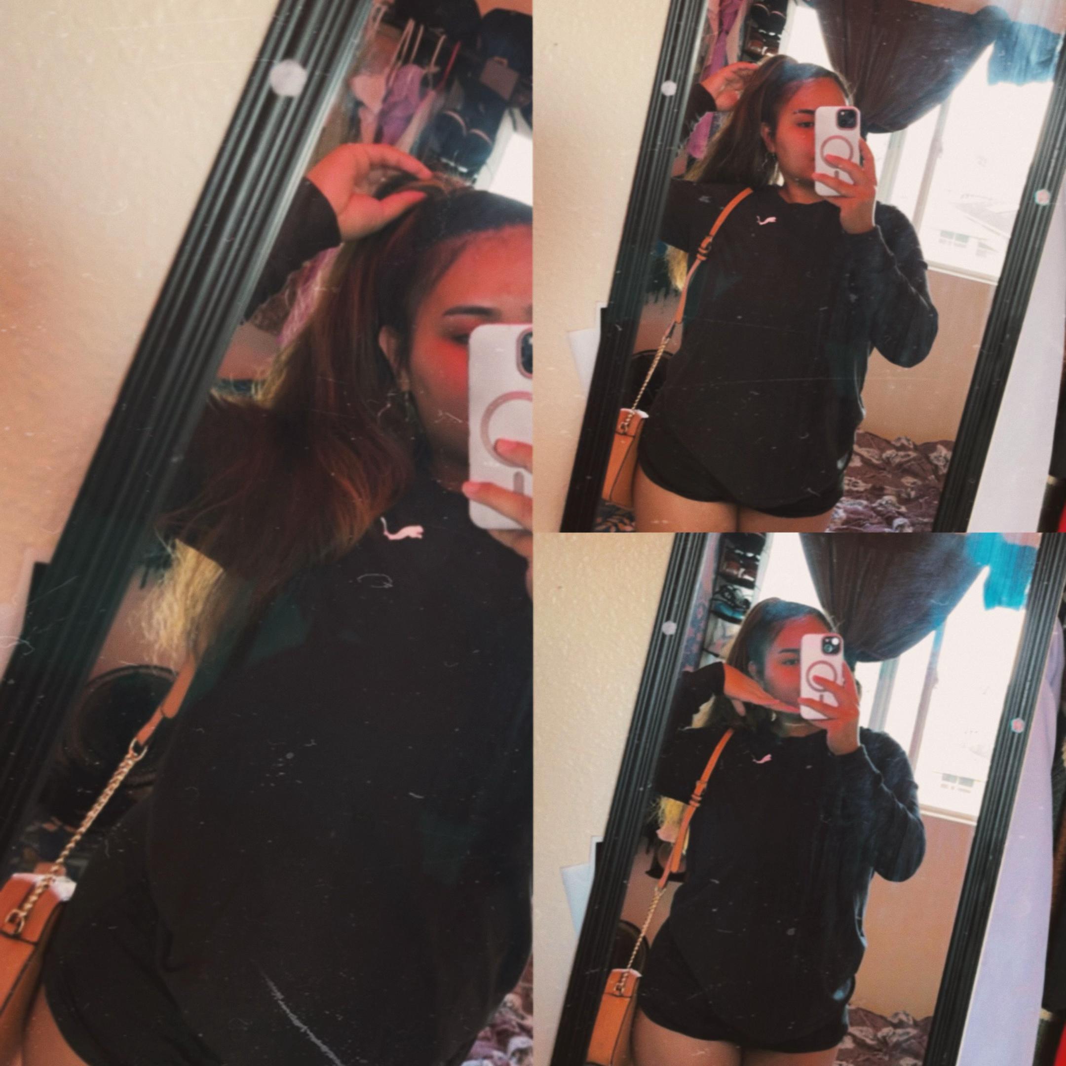 @💋
