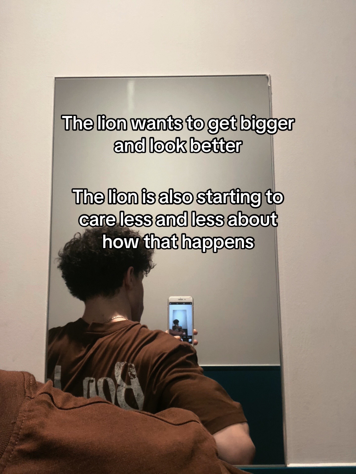 @styx005