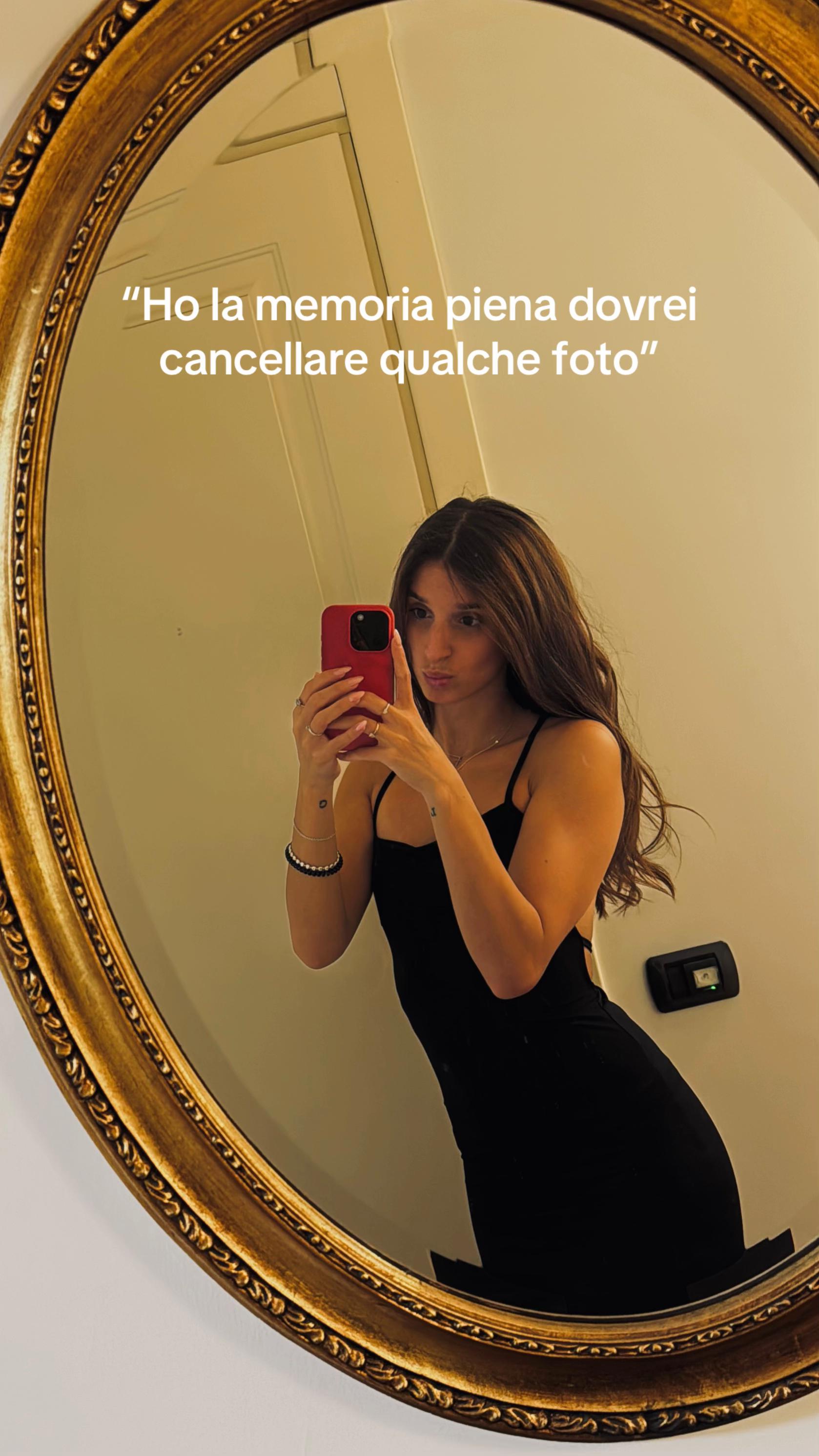 @_laurafontana_