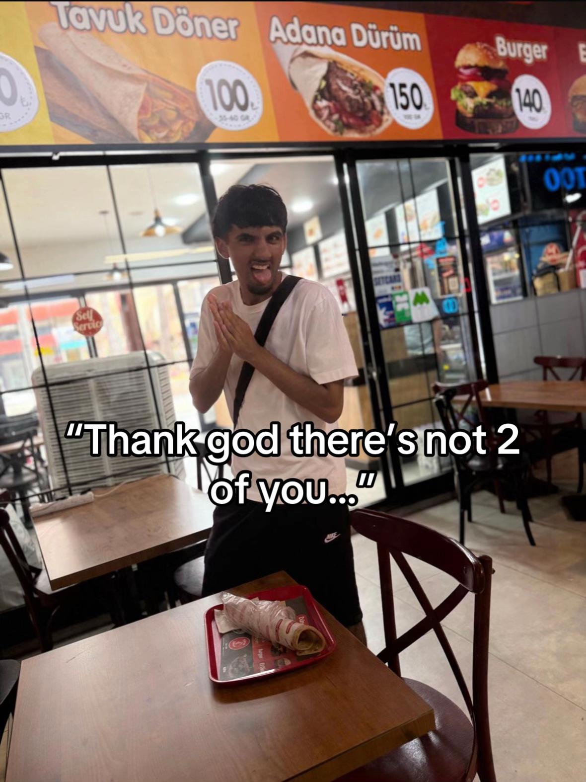 @Sidkid
