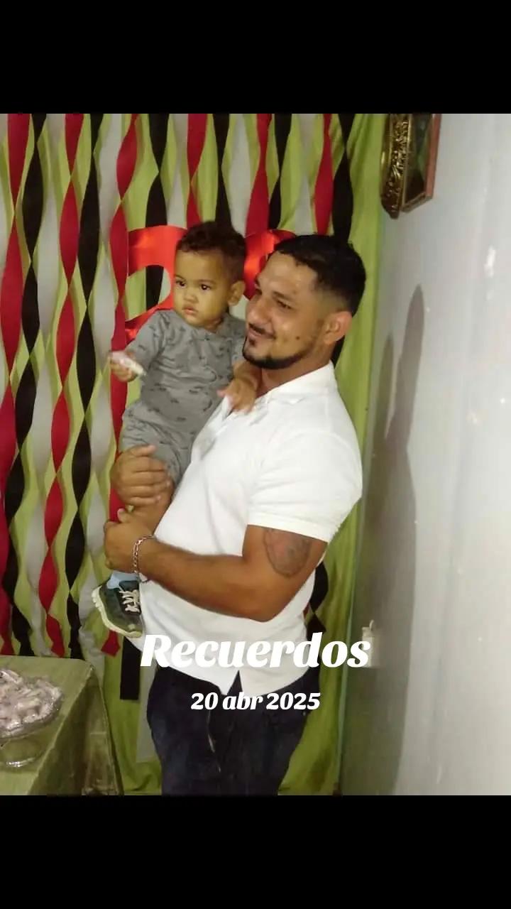 @🚹🐕☣️elcesarvossabes🥷👮♂️