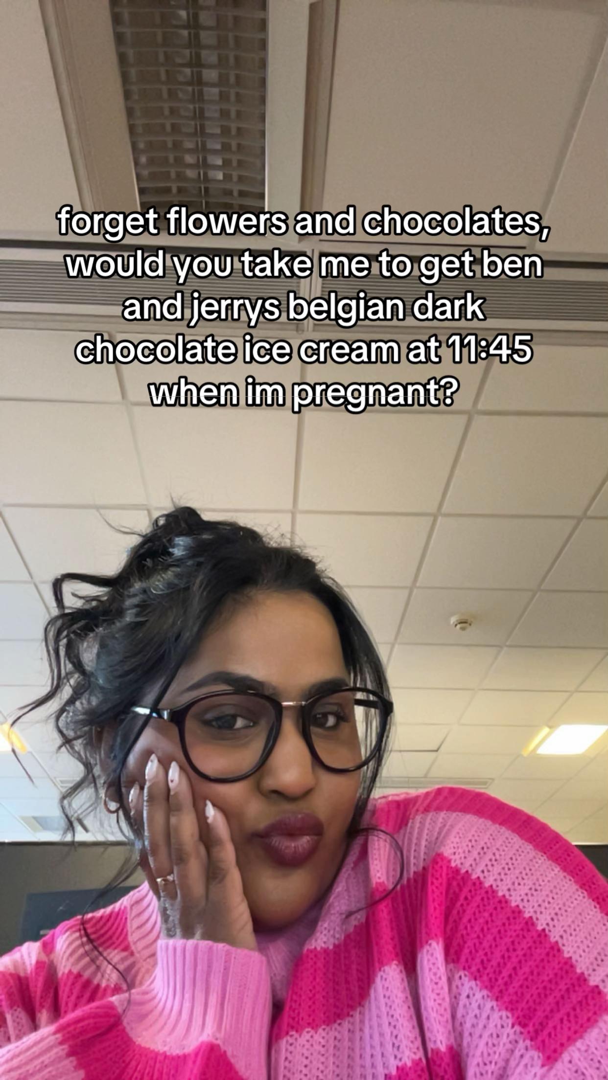 @rami 🐆