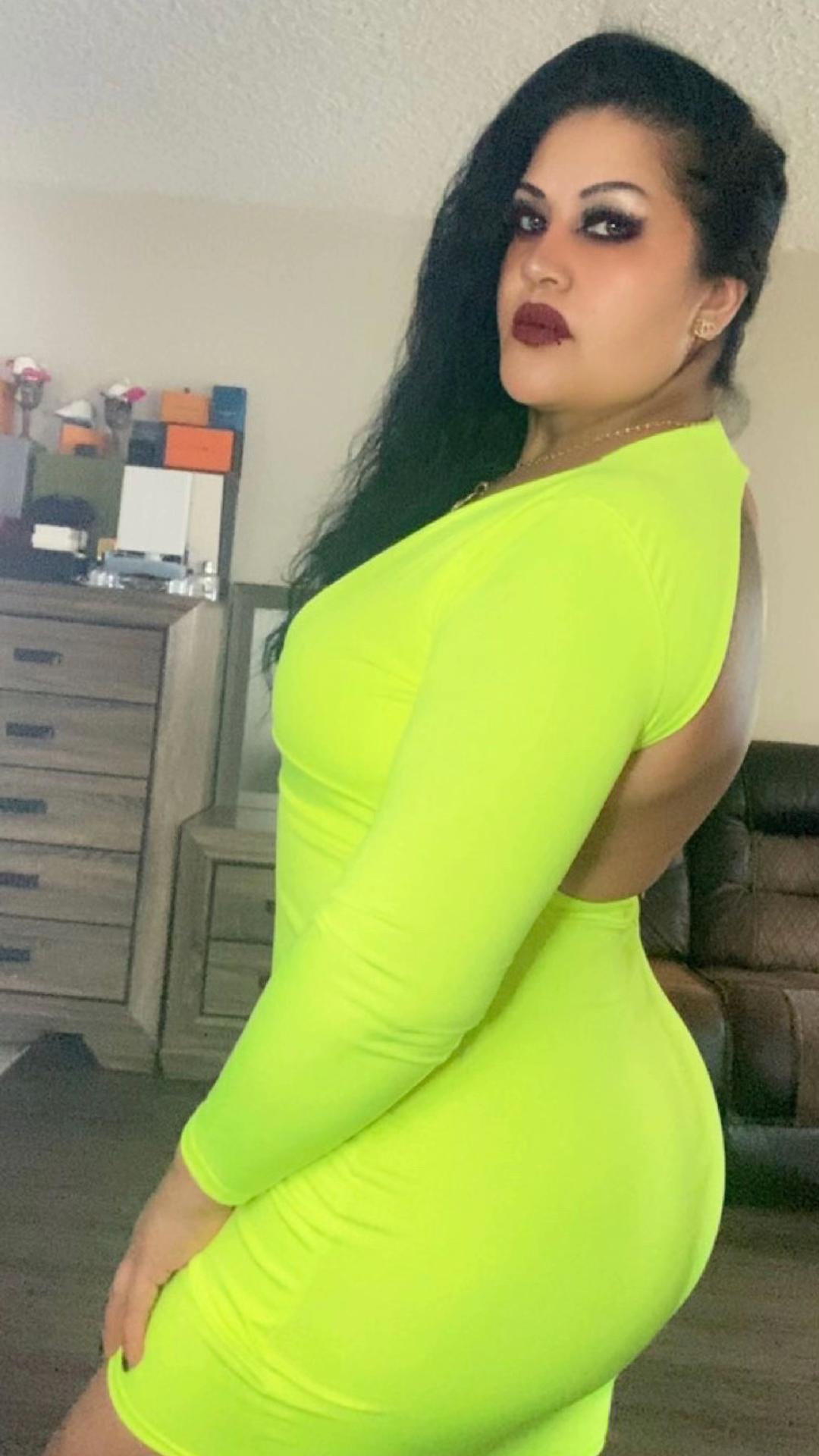 @Maria Alcazar