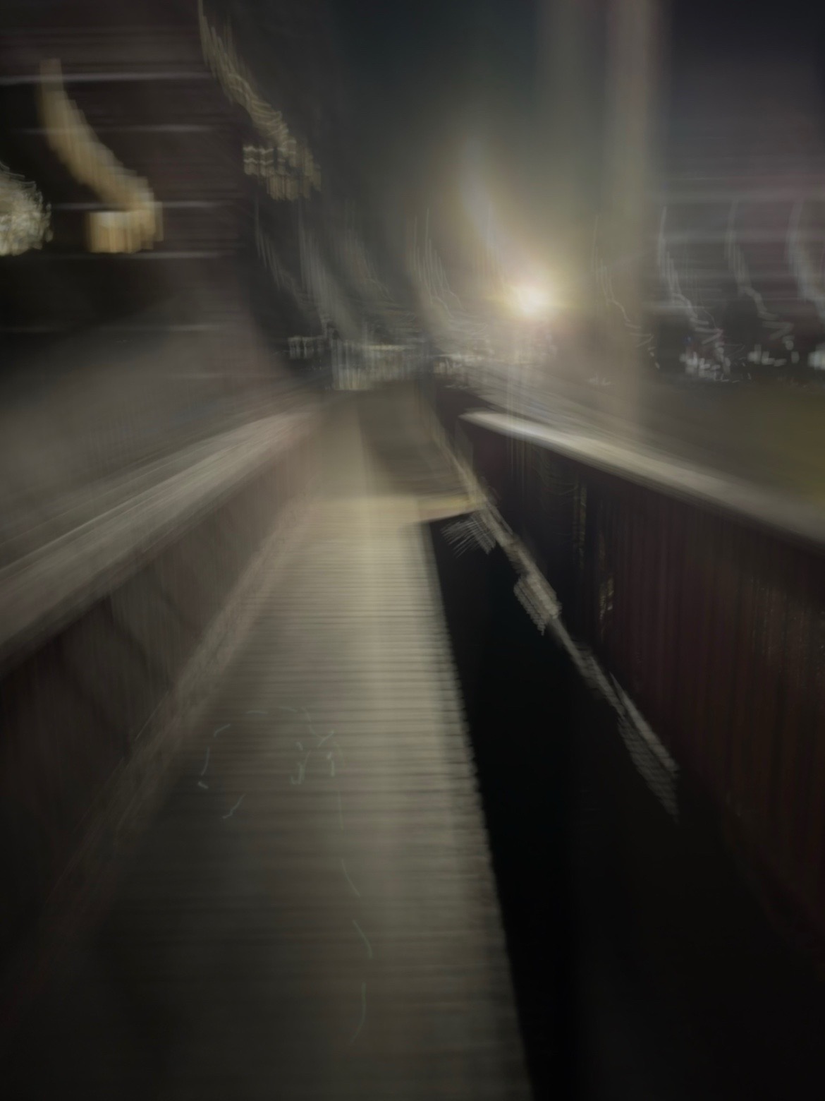 @Blacc