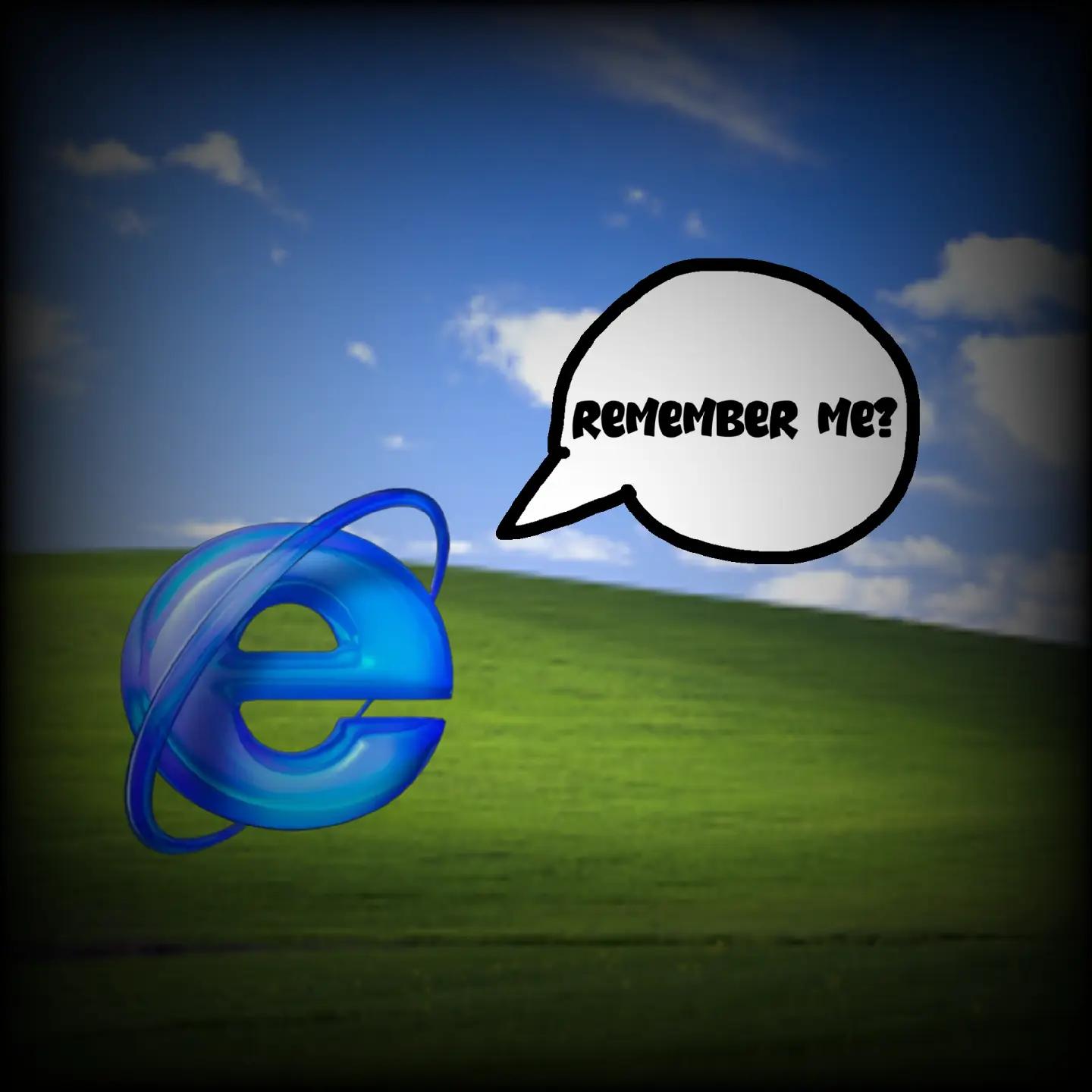 @Frutiger Videos
