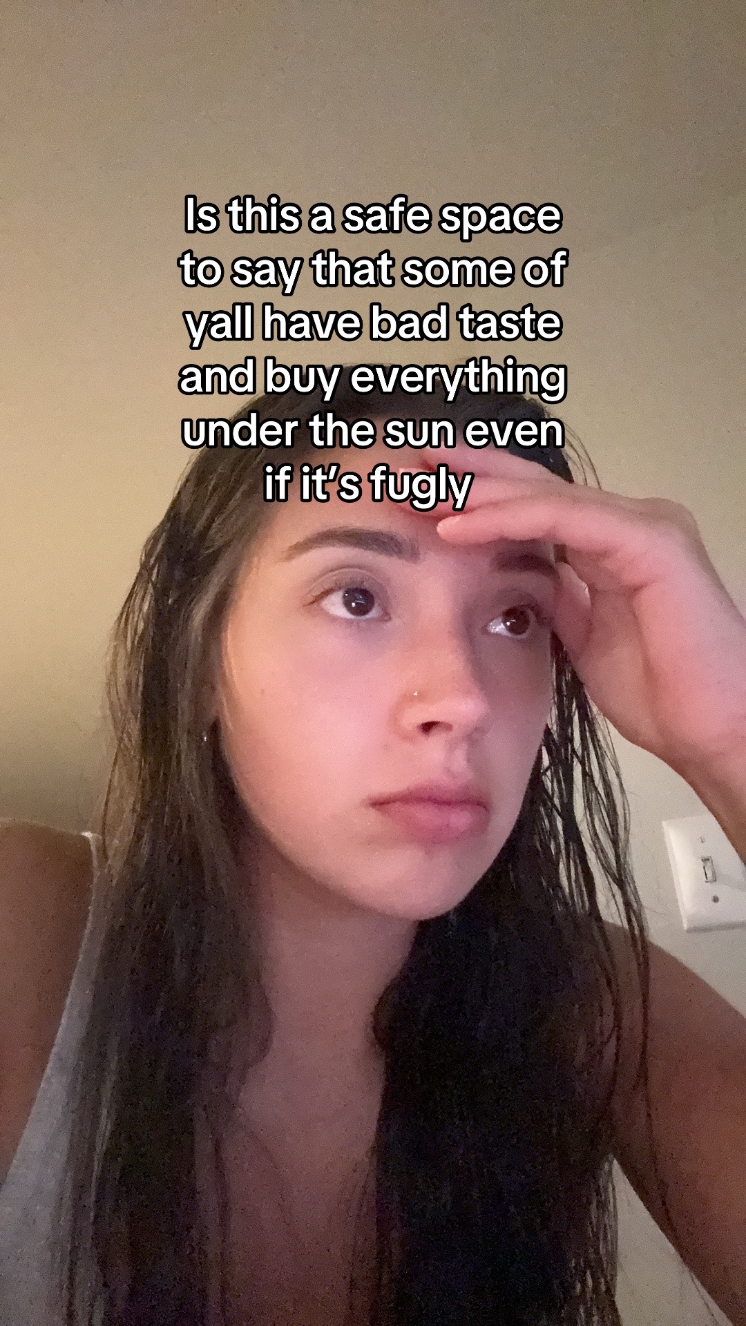 @carmizzle