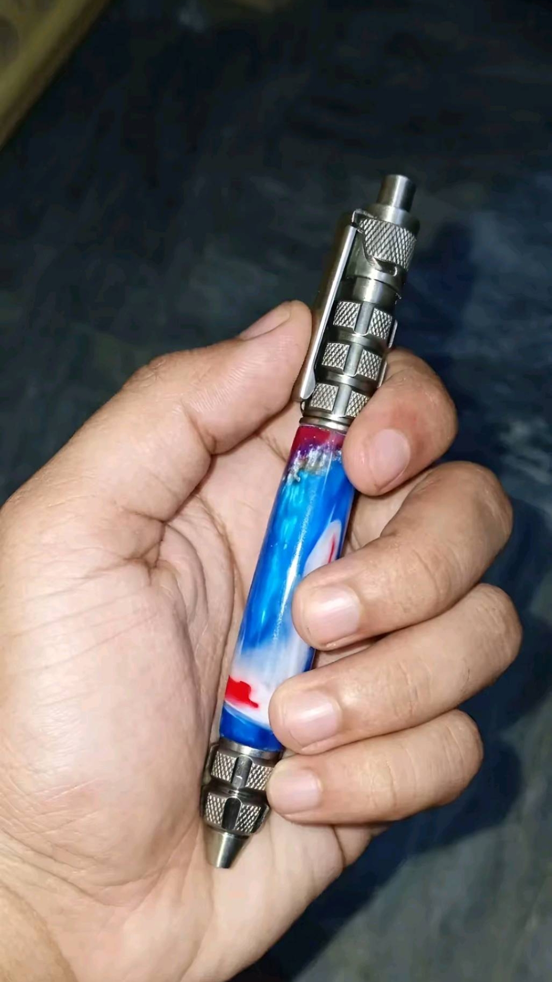 @𝔹𝕌ℕℕ𝕐 🐇