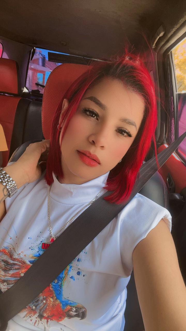 @Rosanailscenter