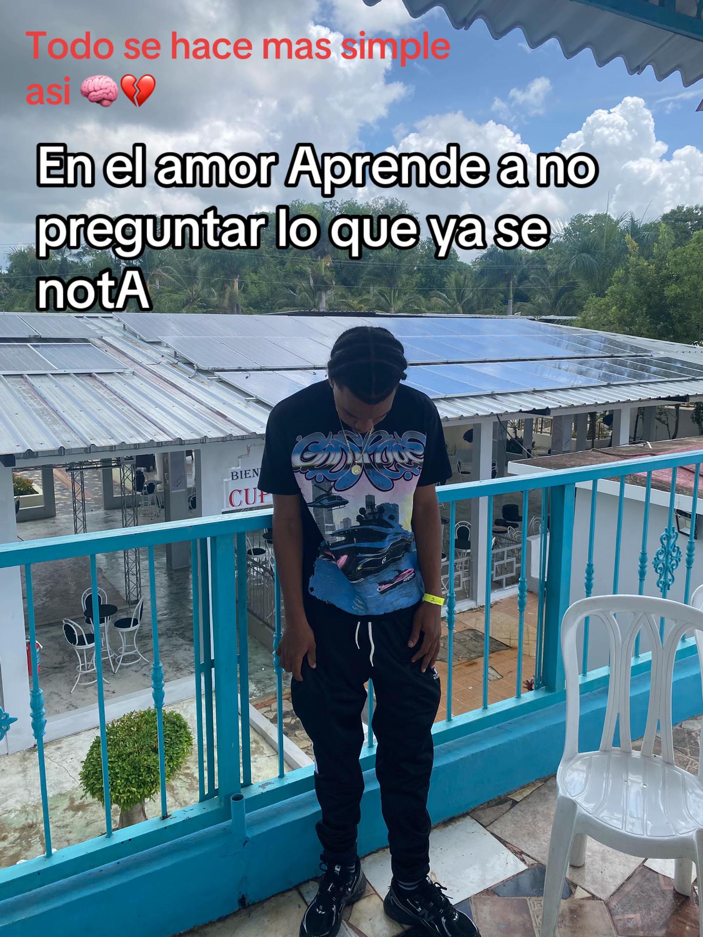 @Angel cherry 08