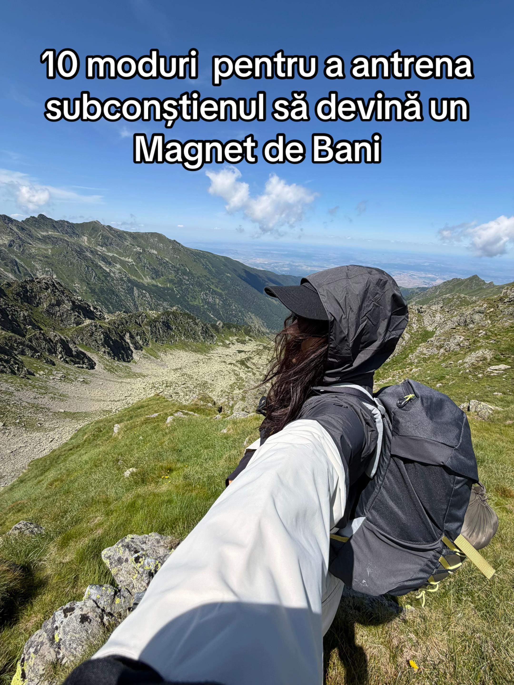 @Cristina | Outdoor & Life 🧿⛰️
