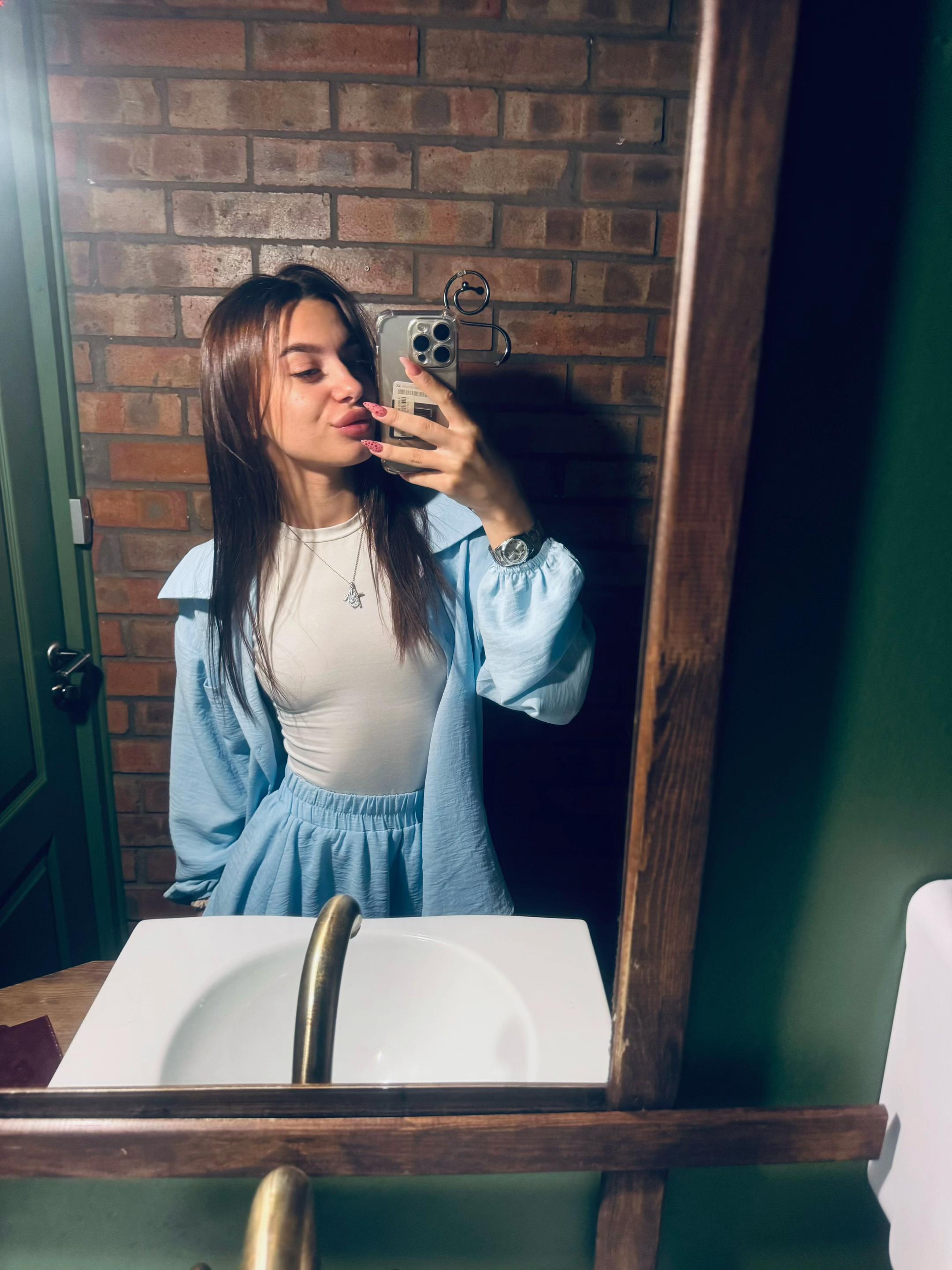 @Andreevna🤍