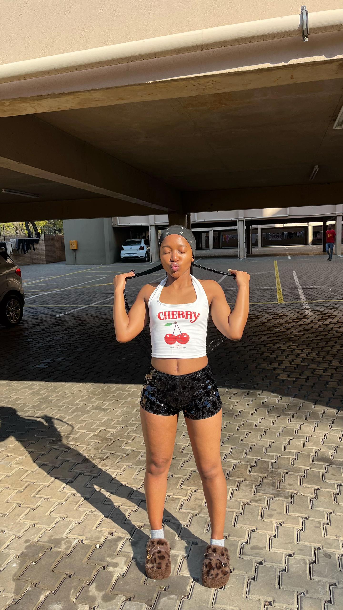 @BOITUMELO_M💋❤️❤️