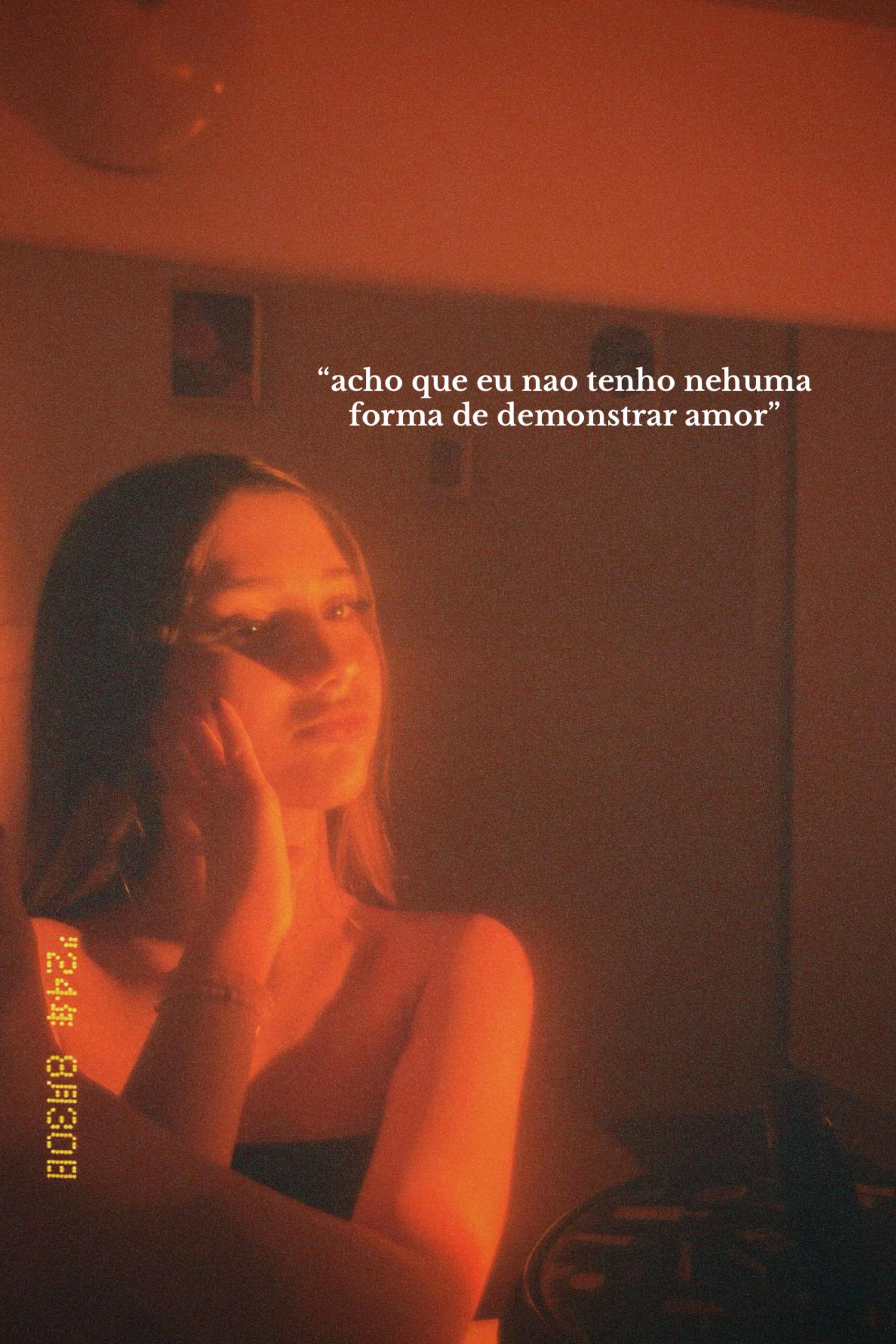 @🧚&zwj;♀️