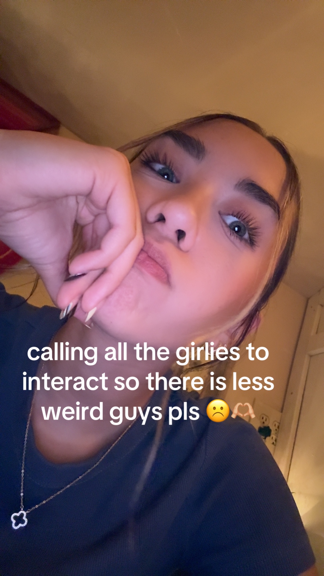 @amayamiichelle