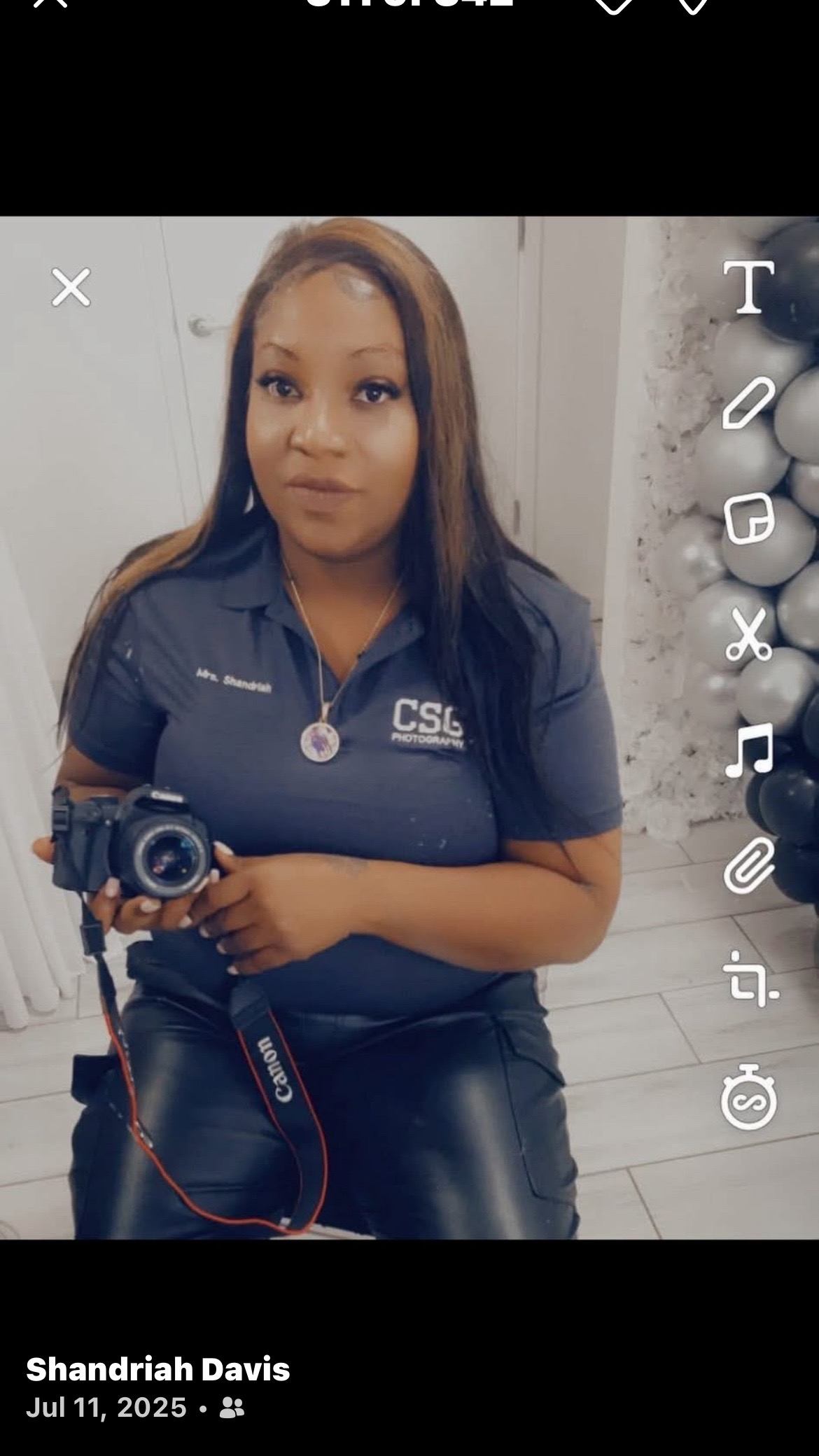 @shandriahdavis402
